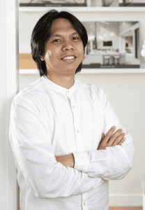 DONIE-Precision-Craft-and-the-Pursuit-of-Perfection