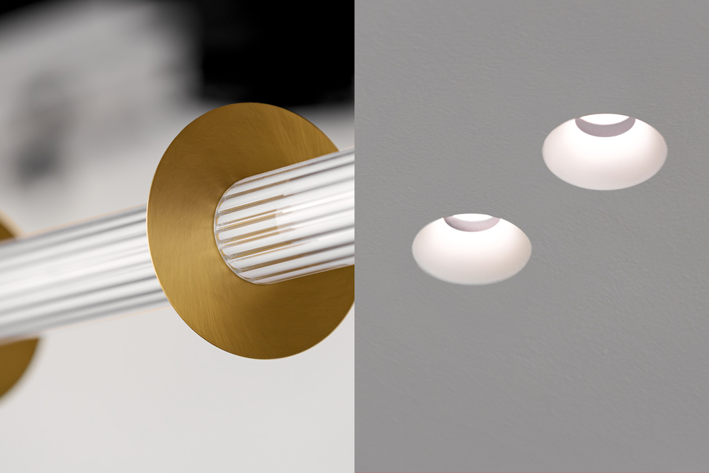 Designing with light: How collaborations elevate interiors 3