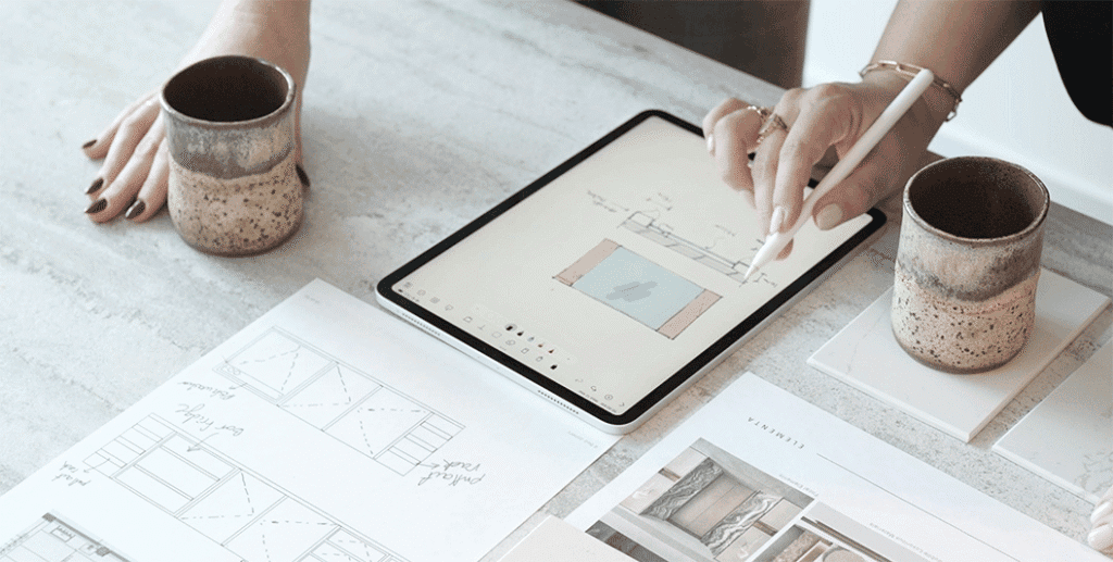 ELEMENTA Precision Craft and the Pursuit of Perfection
