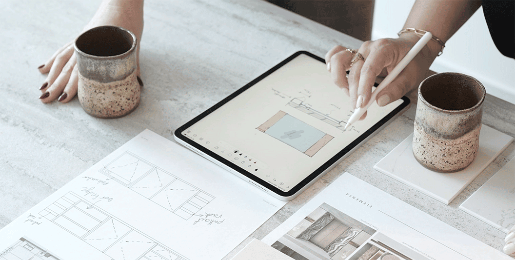 ELEMENTA Precision Craft and the Pursuit of Perfection