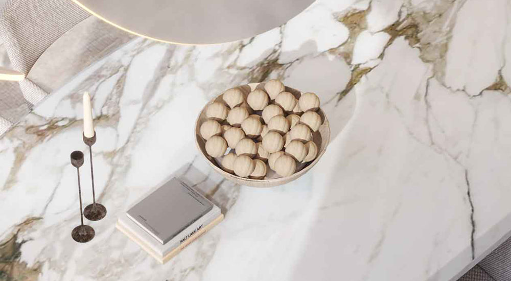 Why great interior design starts with a multidisciplinary team 2