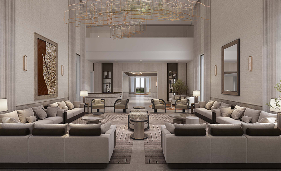Inside-an-Exclusive-Emirates-Hills-Mansion-Transformation-3