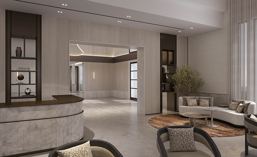 Inside-an-Exclusive-Emirates-Hills-Mansion-Transformation-4