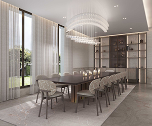 Inside-an-Exclusive-Emirates-Hills-Mansion-Transformation-5