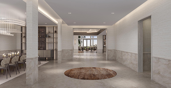 Inside-an-Exclusive-Emirates-Hills-Mansion-Transformation7