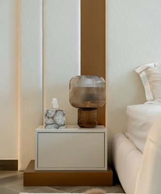 Janaxelementa_interior_design_10 Project Feature: Peninsula Townhouse – A Sanctuary in the City | Elementa Interiors Dubai