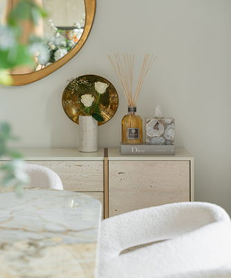 Janaxelementa_interior_design_12 Project Feature: Peninsula Townhouse – A Sanctuary in the City | Elementa Interiors Dubai