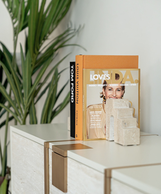 Janaxelementa_interior_design_13 Project Feature: Peninsula Townhouse – A Sanctuary in the City | Elementa Interiors Dubai