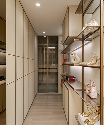 Janaxelementa_interior_design_7 Project Feature: Peninsula Townhouse – A Sanctuary in the City | Elementa Interiors Dubai