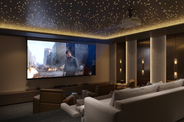 The psychology of space: How interior design impacts mood, wellness & productivity 2