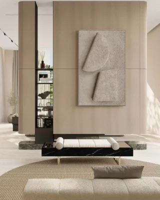 about-elementa Elementa Interior Design Dubai