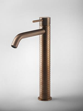 Gessi – Gessi 316 Collection