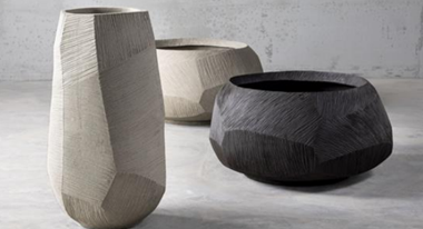 Atelier Vierkant – Earth Anthology