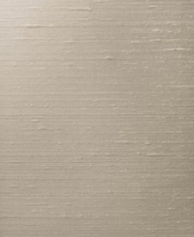 Tapetex – Branda Wild Silk (via NGC Nafees)