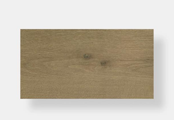 Belgiqa – Oak Eight, Warm Dust (via Metre Squared)