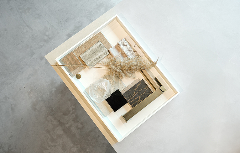 Josephine in Conversation with Marta Barragan / Marketing Coordinator of Cosentino 10