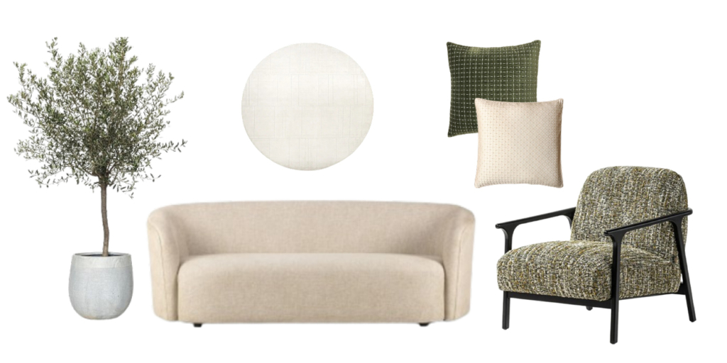 5 Commercial design lessons from our new project with haus & haus | Elementa Interiors Dubai