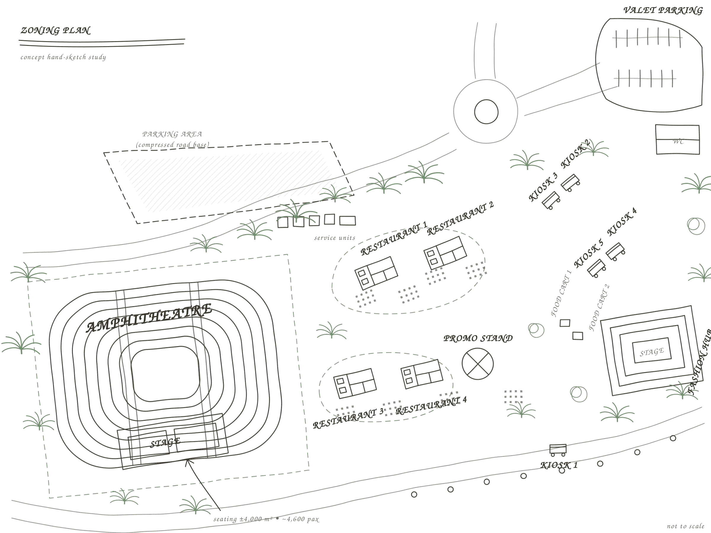 zoning_plan_hand_sketch