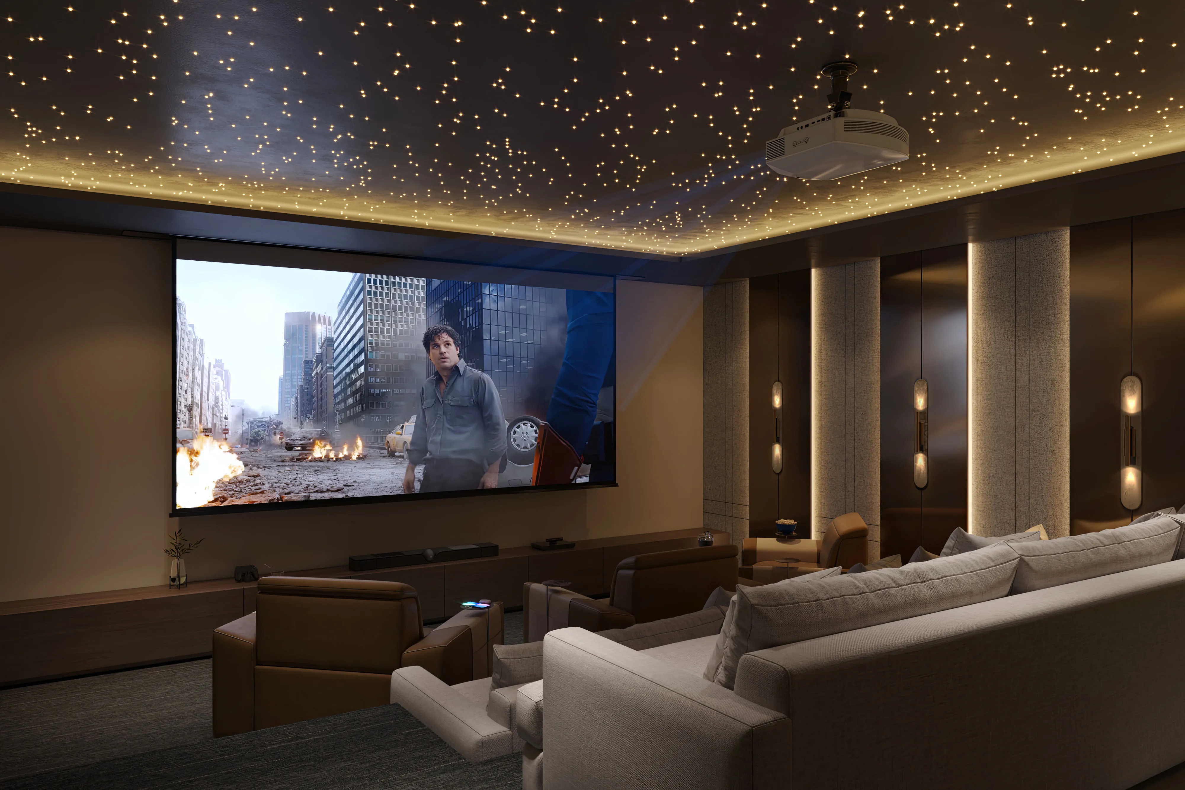 A luxurious 6-bedroom sanctuary in Nad Al Shiba First, Dubai 6