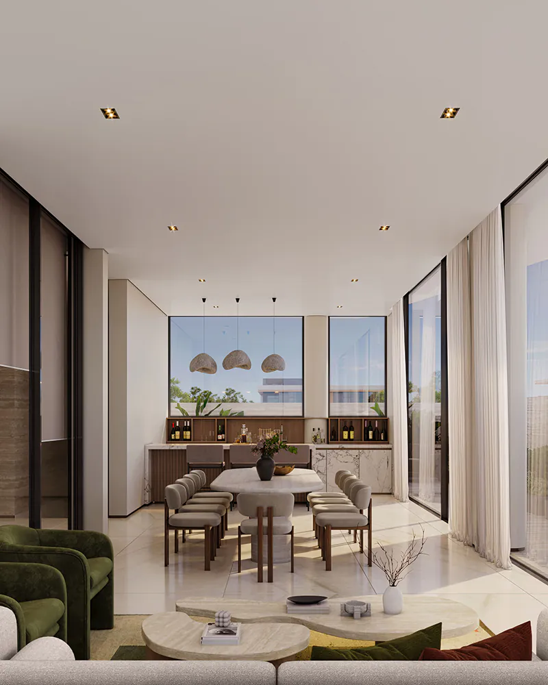 11_Roof-Top_Hi-Res_5 A luxurious 6-bedroom sanctuary in Nad Al Shiba First, Dubai | Elementa Interior Design Dubai