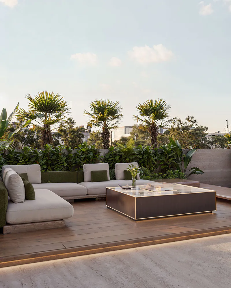 12_Roof-top-outer-Area_4 A luxurious 6-bedroom sanctuary in Nad Al Shiba First, Dubai