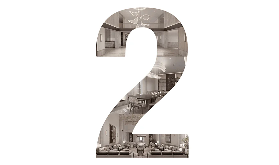Elementa interiors 2nd year anniversary blog - Dubai 2026