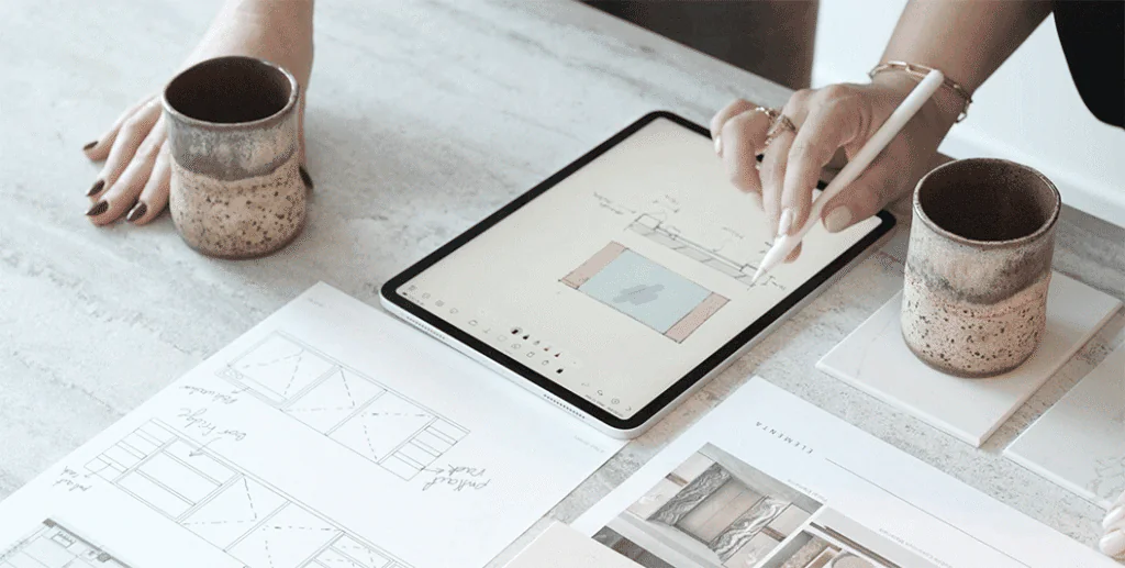ELEMENTA Precision Craft and the Pursuit of Perfection