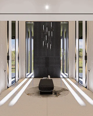 Elementa-interiors-01-MAIN-ENTRANCE Elementa Interiors Dubai