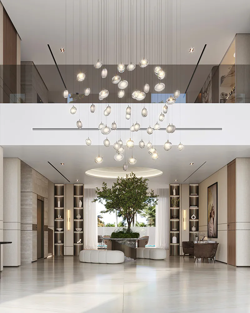 Entrance_Hi-Res_portrait-2 Elementa Interior Design Dubai