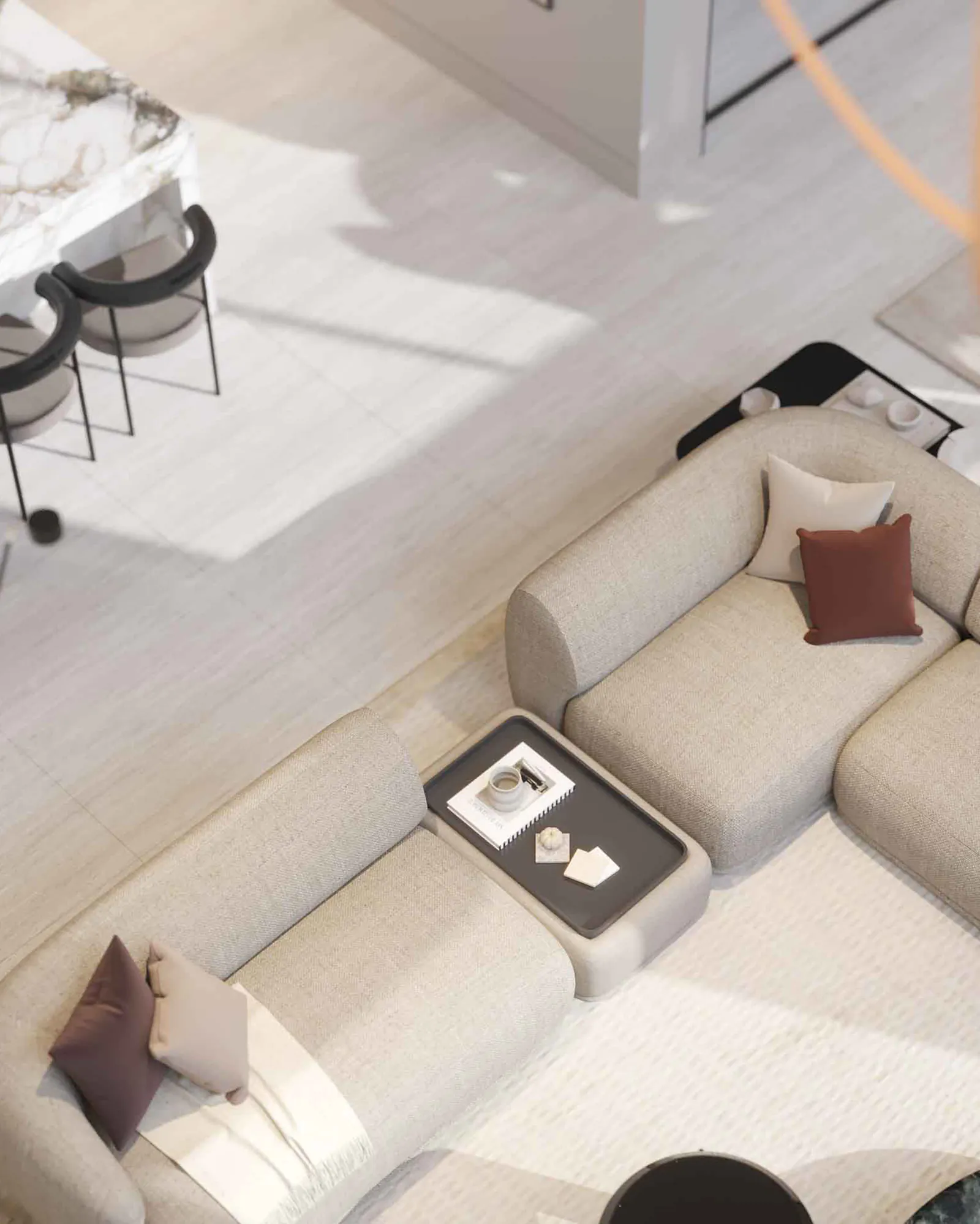 Livning-ZoomV1 Elementa Interior Design Dubai