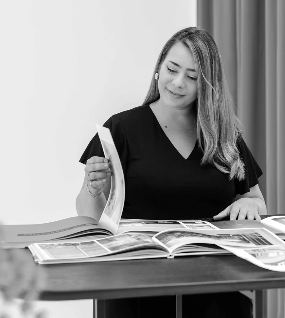 elementa-managing-director-josephine-our-story Elementa Managing Director Josephine | Elementa Interior Design Dubai