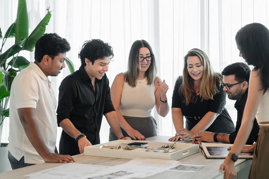 elementa-staff-team Elementa Interior Team members | Elementa Interiors Dubai