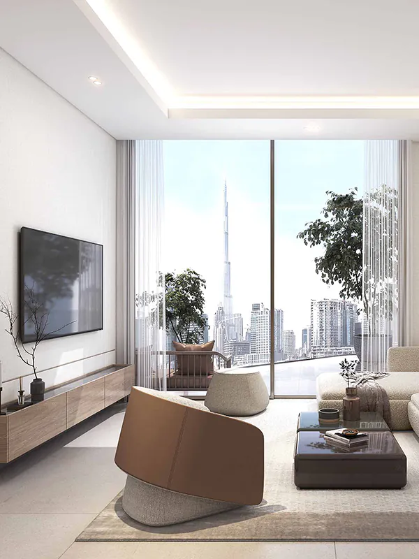 elementa-x-amis-design-collection-p-1 Woodland Terraces: Redefining luxury living in Meydan | Elementa Interior Design Dubai
