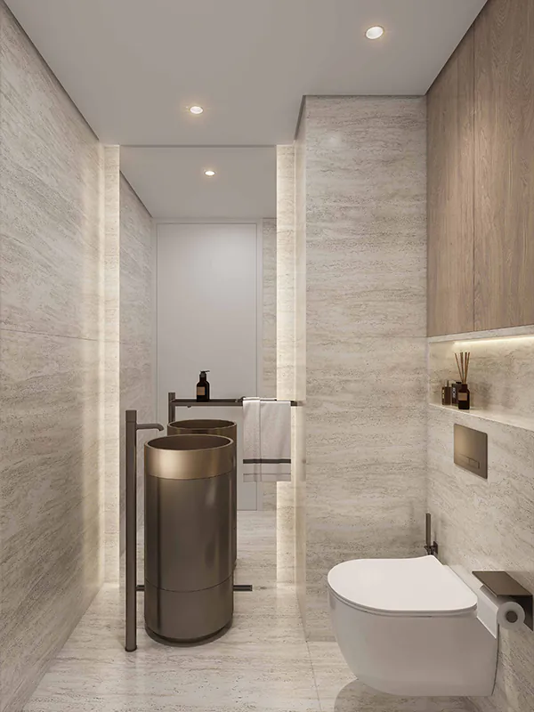 elementa-x-amis-design-collection-p-2 Woodland Terraces: Redefining luxury living in Meydan | Elementa Interior Design Dubai
