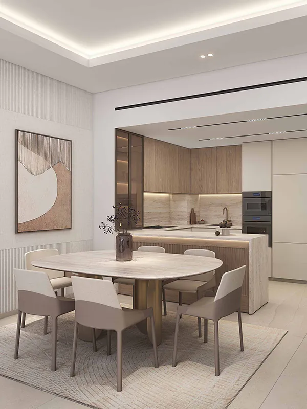 elementa-x-amis-design-collection-p-3 Woodland Terraces: Redefining luxury living in Meydan | Elementa Interior Design Dubai
