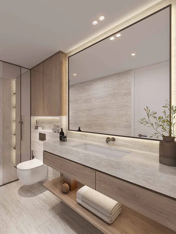 elementa-x-amis-design-collection-p-4 Woodland Terraces: Redefining luxury living in Meydan | Elementa Interior Design Dubai
