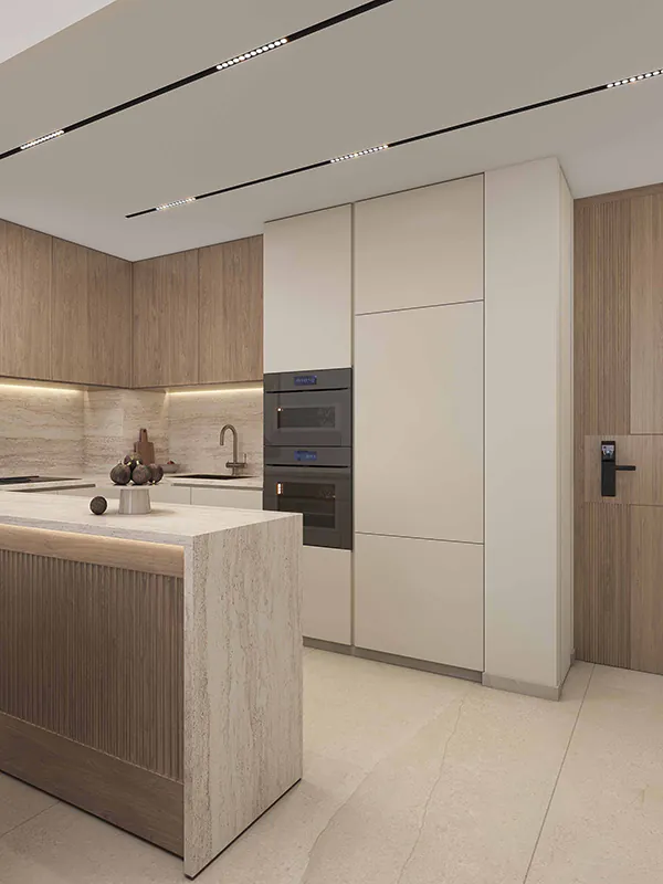 elementa-x-amis-design-collection-p-5 Woodland Terraces: Redefining luxury living in Meydan | Elementa Interior Design Dubai