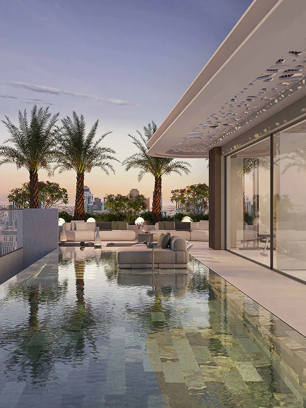 elementa-x-amis-design-collection-p-6 Woodland Terraces: Redefining luxury living in Meydan | Elementa Interior Design Dubai
