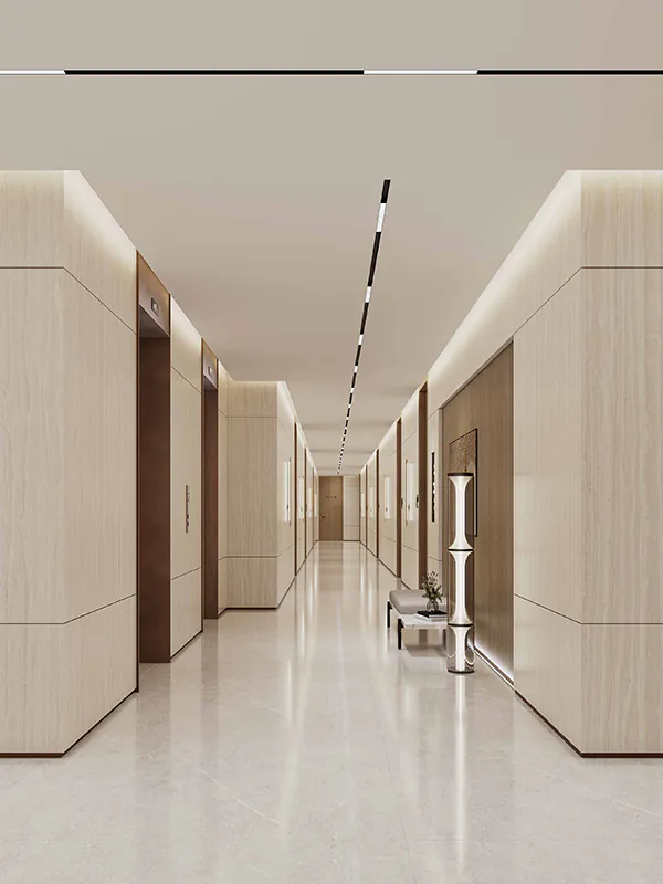 elementa-x-amis-design-collection-p-7 Woodland Terraces: Redefining luxury living in Meydan | Elementa Interior Design Dubai