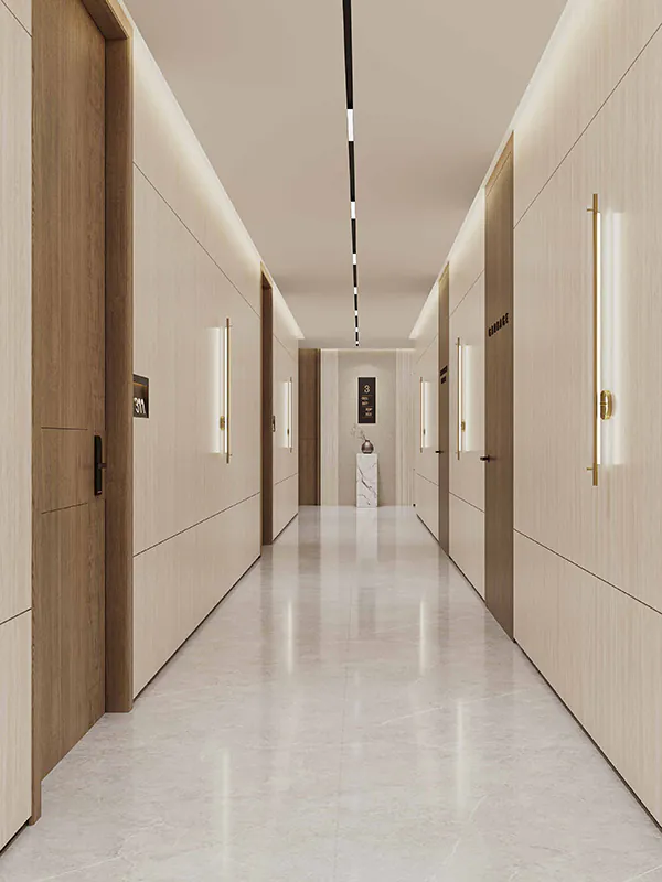 elementa-x-amis-design-collection-p-8 Woodland Terraces: Redefining luxury living in Meydan | Elementa Interior Design Dubai