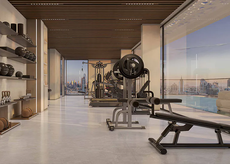 elementa-x-amis-design-collection-s-1 Woodland Terraces: Redefining luxury living in Meydan | Elementa Interior Design Dubai