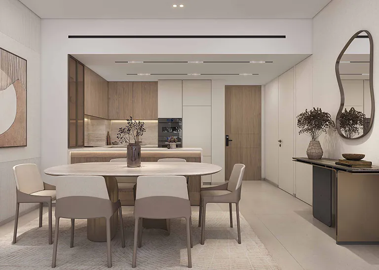 elementa-x-amis-design-collection-s-2 Woodland Terraces: Redefining luxury living in Meydan | Elementa Interior Design Dubai