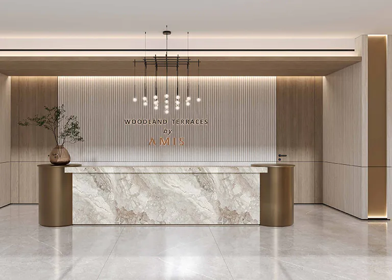 elementa-x-amis-design-collection-s-3 Woodland Terraces: Redefining luxury living in Meydan | Elementa Interior Design Dubai