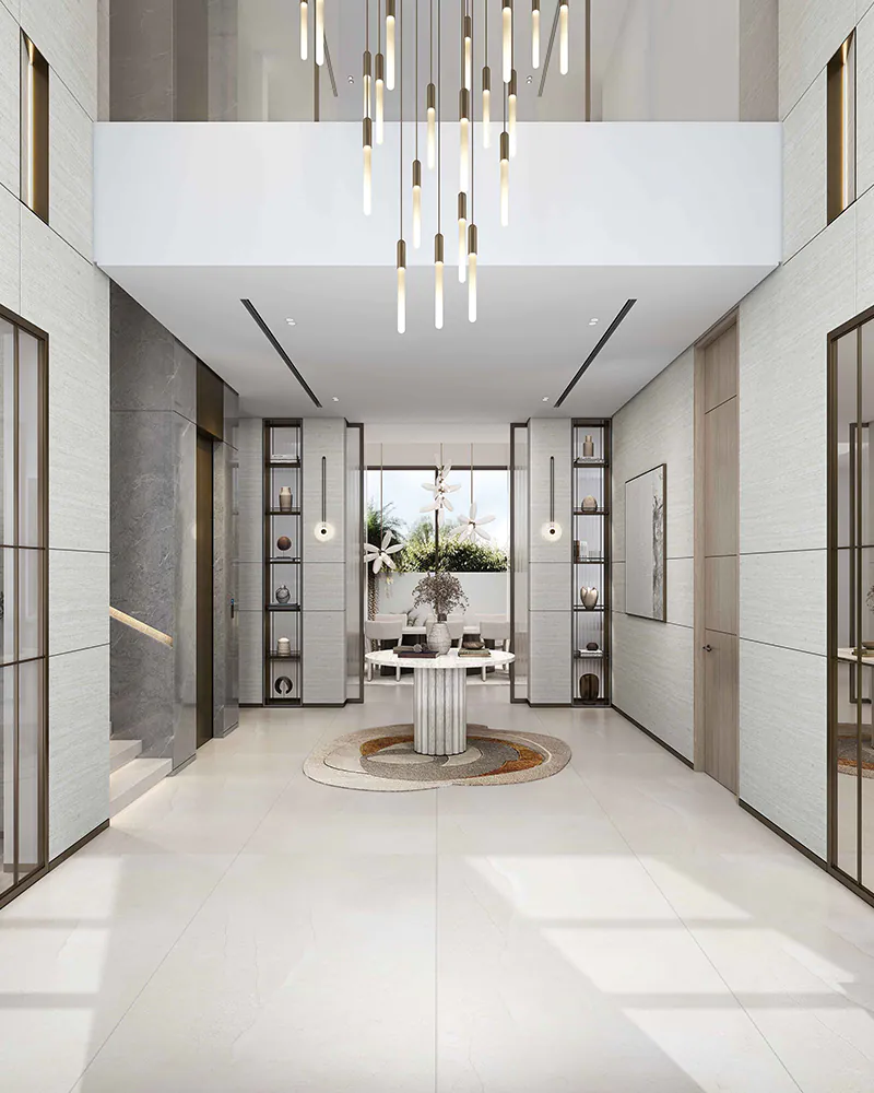 elementa_nad_al_sheeba_5br_10x Elegant interior design and styling in a Nad Al Sheba villa, Elementa Interior Design Dubai