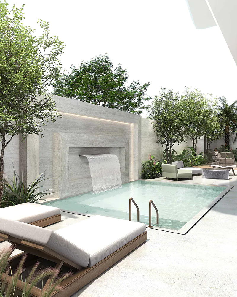 elementa_nad_al_sheeba_5br_6x Elegant interior design and styling in a Nad Al Sheba villa, Elementa Interior Design Dubai