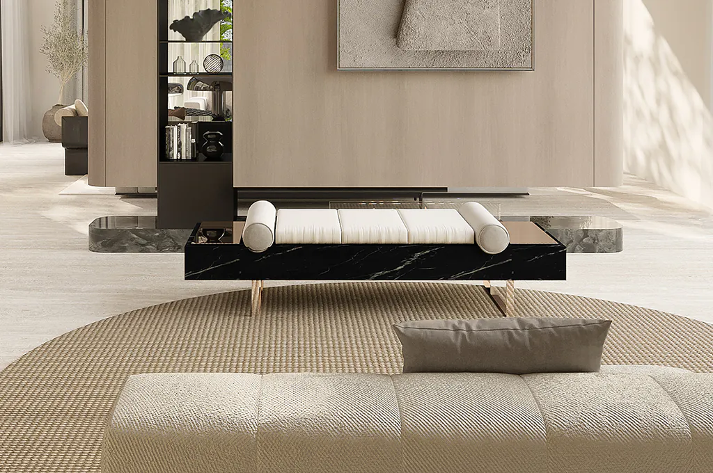 Elementa Interior Design Dubai